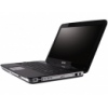  Dell Vostro 1540