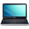  Dell Vostro 1440