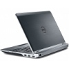  Dell Latitude E6220