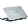  Toshiba Satellite L750D