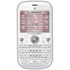   General Mobile Diamond Qwerty