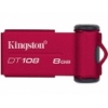  Kingston DataTraveler 108 4Gb