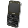   Samsung Chat 527