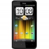  HTC Raider