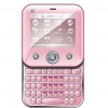   General Mobile Diamond Limited Edition