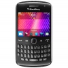  BlackBerry Curve 9370