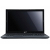  Acer Aspire 5250