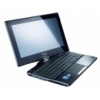  3Q Whirltab RS1001T