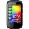  HTC Explorer