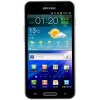  Samsung Galaxy S II HD LTE