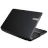  Packard Bell EasyNote F4211