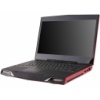  Dell Alienware M14x