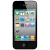  Apple iPhone 4 8Gb