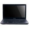  Acer eMachines E443