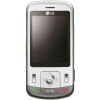   LG KC780