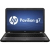  HP Pavilion g7-1200