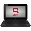  HP Compaq Mini CQ10-850