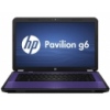  HP Pavilion g6-1200