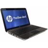  HP Pavilion dm4-2000