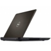  Dell Inspiron N411z