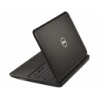  Dell Inspiron M5110