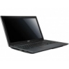  Acer Aspire 5349