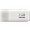  Toshiba TransMemory 4Gb