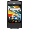  Acer Liquid Express E320