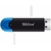  TrekStor CLICK 4Gb