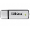  TrekStor CS 8Gb