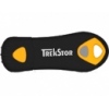  TrekStor RE 1Gb