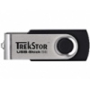  TrekStor SE 8Gb