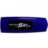  Team Group SR1 USB 3.0 8Gb