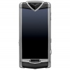  VERTU Constellation