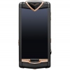  VERTU Constellation Precious