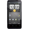  HTC EVO Design 4G