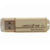  Team Group F108 USB 3.0 16Gb