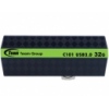  Team Group C101 USB 3.0 8Gb