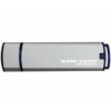  Super Talent Express RC8 USB 3.0 25Gb