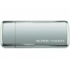  Super Talent SuperCrypt USB 3.0 16Gb