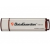  Super Talent DataGuardian USB 3.0 8Gb