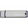  Super Talent Express ST2 USB 3.0 8Gb