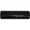  Super Talent Express DUO 2CH 16Gb