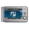 GPS  ASUS R600