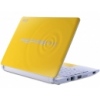  Acer Aspire One Happy2