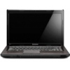  Lenovo IdeaPad G470