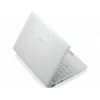  ASUS Eee PC X101H