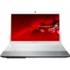  Packard Bell EasyNote LS44