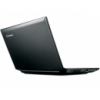  Lenovo IdeaPad B470