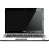  Lenovo IdeaPad U460